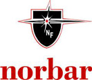 norbar